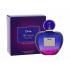 Banderas Her Secret Desire Eau de Toilette nőknek 80 ml