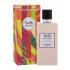 Hermes Twilly d´Hermès Testápoló tej nőknek 200 ml