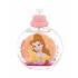 Disney Princess Cinderella Eau de Toilette gyermekeknek 50 ml teszter