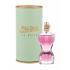 Jean Paul Gaultier La Belle Eau de Parfum nőknek 30 ml