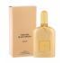 TOM FORD Black Orchid Parfüm 50 ml