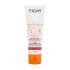 Vichy Capital Soleil Anti-Ageing 3-in-1 SPF50 Fényvédő készítmény arcra nőknek 50 ml