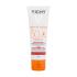Vichy Capital Soleil Anti-Ageing 3-in-1 SPF50 Fényvédő készítmény arcra nőknek 50 ml