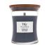 WoodWick Evening Onyx Illatgyertya 275 g