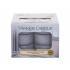 Yankee Candle A Calm & Quiet Place Illatgyertya 117,6 g