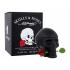 Christian Audigier Ed Hardy Skulls & Roses Eau de Toilette férfiaknak 100 ml