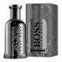 HUGO BOSS Boss Bottled United Limited Edition Eau de Parfum férfiaknak 50 ml