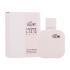 Lacoste L.12.12 Rose Eau de Parfum nőknek 50 ml
