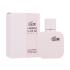 Lacoste L.12.12 Rose Eau de Parfum nőknek 35 ml