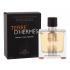 Hermes Terre d´Hermès Flacon H 2021 Parfüm férfiaknak 75 ml