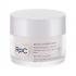 RoC Multi Correxion Revive + Glow Anti-Ageing Unifying Cream Nappali arckrém nőknek 50 ml