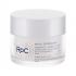 RoC Multi Correxion Firm And Lift Anti-Sagging Firming Cream Rich Nappali arckrém nőknek 50 ml