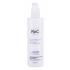 RoC Multi-Action Make-Up Remover Milk 3-In-1 Sminklemosó arcra nőknek 400 ml