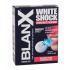 BlanX White Shock Power White Treatment Fogkrém Szett