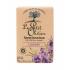 Le Petit Olivier Lavender Extra Mild Soap Szilárd szappan nőknek 250 g