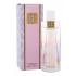 Liz Claiborne Bora Bora Eau de Parfum nőknek 100 ml