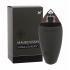 Mauboussin Discovery Eau de Parfum férfiaknak 100 ml