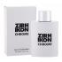 ZIRH Ikon Chrome Eau de Toilette férfiaknak 125 ml