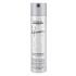 L'Oréal Professionnel Infinium Pure Strong Hajlakk nőknek 300 ml