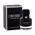 Givenchy L'Interdit Intense Eau de Parfum nőknek 35 ml