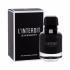 Givenchy L'Interdit Intense Eau de Parfum nőknek 50 ml