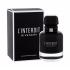 Givenchy L'Interdit Intense Eau de Parfum nőknek 80 ml
