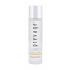 Elizabeth Arden Prevage Anti Aging Antioxidant Infusion Essence Arcesszencia nőknek 140 ml