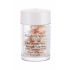 Elizabeth Arden Ceramide Hyaluronic Acid Capsules Hydra-Plumping Serum Arcszérum nőknek 30 db