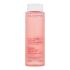 Clarins Soothing Toning Lotion Arcpermet nőknek 200 ml
