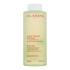 Clarins Purifying Toning Lotion Arcpermet nőknek 400 ml