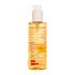 Clarins Total Cleansing Oil Sminklemosó arcra nőknek 150 ml