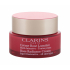 Clarins Rose Radiance Nappali arckrém nőknek 50 ml
