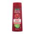 Garnier Fructis Color Resist Sampon nőknek 250 ml