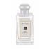 Jo Malone Poppy & Barley Eau de Cologne 100 ml