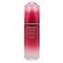 Shiseido Ultimune Power Infusing Concentrate Arcszérum nőknek 100 ml