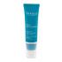 Thalgo Hyalu-Procollagéne Wrinkle Correcting Pro Mask Arcmaszk nőknek 50 ml
