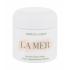 La Mer The Moisturizing Nappali arckrém nőknek 100 ml