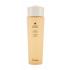 Guerlain Abeille Royale Fortifying Lotion With Royal Jelly Arcpermet nőknek 150 ml