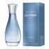 Davidoff Cool Water Parfum Eau de Parfum nőknek 50 ml