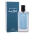 Davidoff Cool Water Parfum Parfüm férfiaknak 100 ml