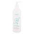 Ziaja Mamma Mia Intimate Hygiene Wash Intim higiénia nőknek 300 ml