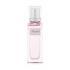 Dior Miss Dior Rose N´Roses Eau de Toilette nőknek Rollerball 20 ml teszter
