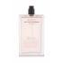 Narciso Rodriguez For Her Musc Noir Eau de Parfum nőknek 100 ml teszter