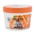 Garnier Fructis Hair Food Papaya Repairing Mask Hajpakolás nőknek 390 ml
