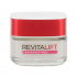L'Oréal Paris Revitalift Hydrating Cream Fragrance-Free Nappali arckrém nőknek 50 ml
