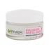 Garnier Skin Naturals Hyaluronic Rose Gel-Cream Nappali arckrém nőknek 50 ml