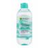 Garnier Skin Naturals Hyaluronic Aloe Micellar Water Micellás víz nőknek 400 ml