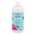 Dermacol Aroma Ritual Brazilian Coconut Folyékony szappan nőknek Refill 500 ml