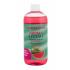 Dermacol Aroma Ritual Fresh Watermelon Folyékony szappan nőknek Refill 500 ml
