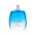 Missoni Wave Eau de Toilette férfiaknak 100 ml teszter